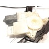 Recambio de elevalunas delantero izquierdo para peugeot 308 sw style referencia OEM IAM 9825710380  