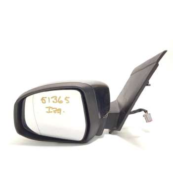 RETROVISOR IZQUIERDO 1728324 