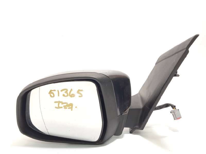 RETROVISOR IZQUIERDO 1728324 