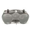 Recambio de cuadro instrumentos para seat leon (1p1) 1.9 tdi referencia OEM IAM 1P0920807E 1P0920807LX 
