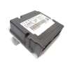 Recambio de centralita airbag para peugeot 5008 allure referencia OEM IAM 9675181780  0285010830