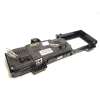Recambio de cuadro instrumentos para renault scenic iii grand family edition referencia OEM IAM 248105129R  503002221117