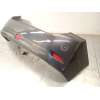 Recambio de paragolpes trasero para subaru impreza g13 1.6 cat referencia OEM IAM 57704FJ030  