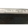 Recambio de condensador / radiador aire acondicionado para bmw 1 (e81) 118 d referencia OEM IAM 64536968743  3276425