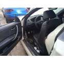 BMW SERIE 1 BERLINA (E81/E87)