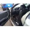 bmw serie 1 berlina (e81/e87) del año 2008