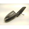 Recambio de retrovisor derecho para toyota c-hr (_x1_) 2.0 hybrid (maxh10) referencia OEM IAM 87910F4032  