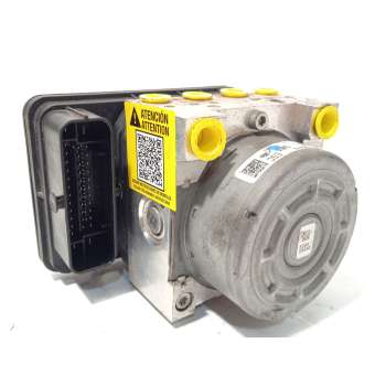 ABS 58900G6810 28516033083 06210264644