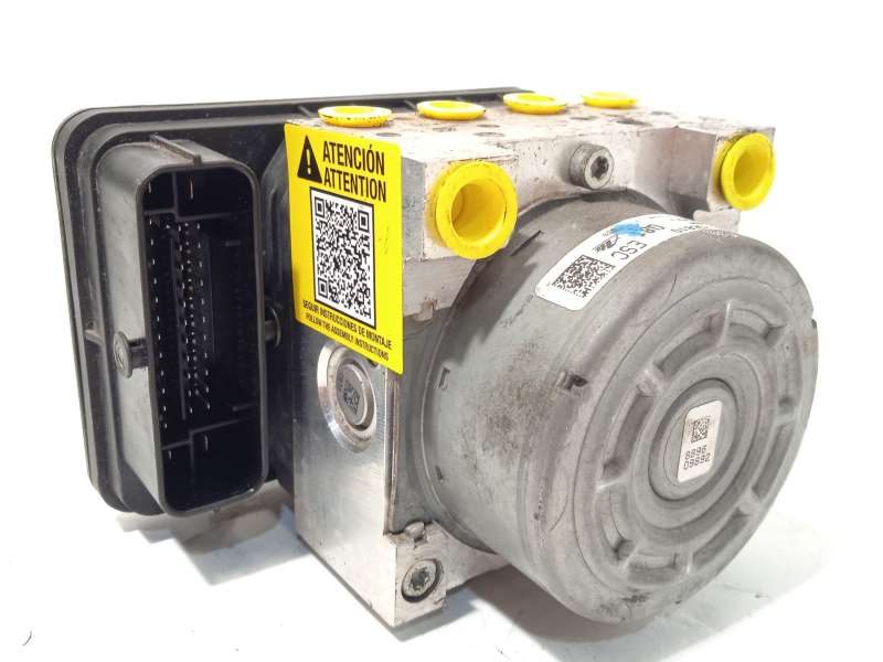 ABS 58900G6810 28516033083 06210264644