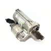 Recambio de motor arranque para ford ka (ru8) 1.3 tdci referencia OEM IAM 1726349 13J95662PK 51823860