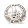 Recambio de llanta para porsche cayenne (typ 92aa) referencia OEM IAM 7P5601025A 95836213800 958362138009A1