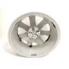 Recambio de llanta para seat leon (1p1) 1.9 tdi referencia OEM IAM 1P0601025J72V  