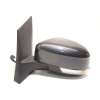 Recambio de retrovisor izquierdo para ford focus lim. (cb4) trend referencia OEM IAM 1728324  