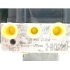 Recambio de abs para dacia duster ii prestige referencia OEM IAM 476602738R 0265956628 269727