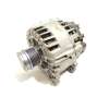 Recambio de alternador para seat ateca (kh7, khp) 1.5 tsi referencia OEM IAM 05E903026K 2740492C TG14LLD