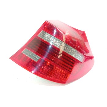 Recambio de piloto trasero derecho para bmw 1 (e81) 118 d referencia OEM IAM 63217181298  