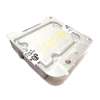 Recambio de centralita airbag para peugeot 5008 allure referencia OEM IAM 9675181780  0285010830