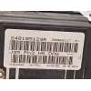Recambio de cuadro instrumentos para renault scenic iii grand family edition referencia OEM IAM 248105129R  503002221117