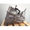 Recambio de caja cambios para renault kadjar (ha_, hl_) 1.5 dci 110 (hla3) referencia OEM IAM TL4079 320105732R 