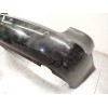 Recambio de paragolpes trasero para hyundai sonata v (nf) 2.0 crdi referencia OEM IAM 866103K011  