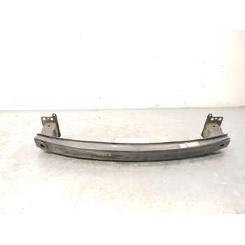 REFUERZO PARAGOLPES DELANTERO 6J0807109A 