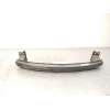 Recambio de refuerzo paragolpes delantero para seat ibiza iv sc (6j1, 6p5) 1.4 tdi referencia OEM IAM 6J0807109A  