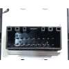Recambio de mando elevalunas delantero izquierdo para hyundai i30 (pd) 1.0 tgdi cat referencia OEM IAM 93571G3030 93571G3030PMP 