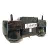 Recambio de cuadro instrumentos para seat leon (1p1) 1.9 tdi referencia OEM IAM 1P0920807E 1P0920807LX 