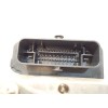 Recambio de abs para renault clio iv zen referencia OEM IAM 476607341R 2265106455 269722