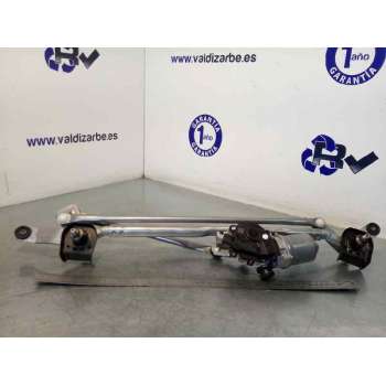 MOTOR LIMPIA DELANTERO 86511CA030 1593006770