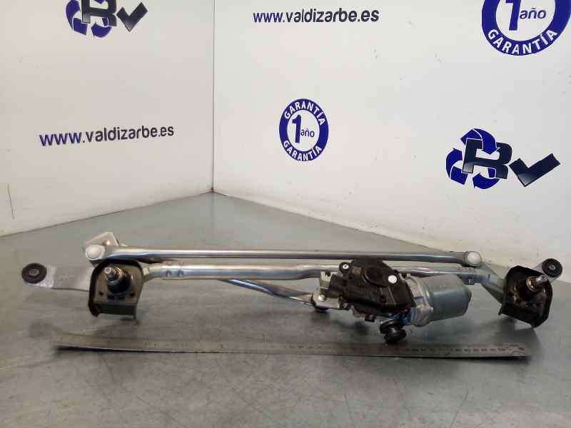 MOTOR LIMPIA DELANTERO 86511CA030 1593006770