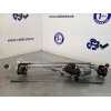 Recambio de motor limpia delantero para subaru brz sport referencia OEM IAM 86511CA030  1593006770