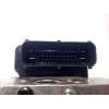 Recambio de abs para kia rio drive referencia OEM IAM 589201W570 BE6003G943 MGH60BH6013G943