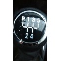 OPEL CORSA E