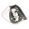 Recambio de piloto trasero derecho para bmw 1 (e81) 118 d referencia OEM IAM 63217181298  