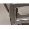 Recambio de llanta para porsche cayenne (typ 92aa) referencia OEM IAM 7P5601025A 95836213800 958362138009A1