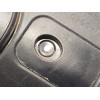 Recambio de retrovisor derecho para toyota c-hr (_x1_) 2.0 hybrid (maxh10) referencia OEM IAM 87910F4032  