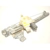 Recambio de elevalunas trasero derecho para peugeot 308 sw style referencia OEM IAM 9825710480  