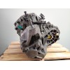 Recambio de caja cambios para renault kadjar (ha_, hl_) 1.5 dci 110 (hla3) referencia OEM IAM TL4079 320105732R 