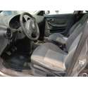 SEAT CORDOBA (6L2)