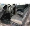 seat cordoba (6l2) del año 2004
