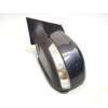 Recambio de retrovisor izquierdo para ford focus lim. (cb4) trend referencia OEM IAM 1728324  
