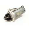 Recambio de motor arranque para ford ka (ru8) 1.3 tdci referencia OEM IAM 1726349 13J95662PK 51823860
