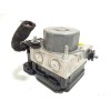 Recambio de abs para dacia sandero stepway referencia OEM IAM 476600188R 0265956527 269722