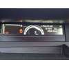 Recambio de cuadro instrumentos para renault scenic iii grand family edition referencia OEM IAM 248105129R  503002221117