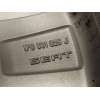 Recambio de llanta para seat leon (1p1) 1.9 tdi referencia OEM IAM 1P0601025J72V  
