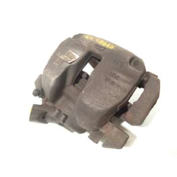 PINZA FRENO DELANTERA IZQUIERDA 1623162080 