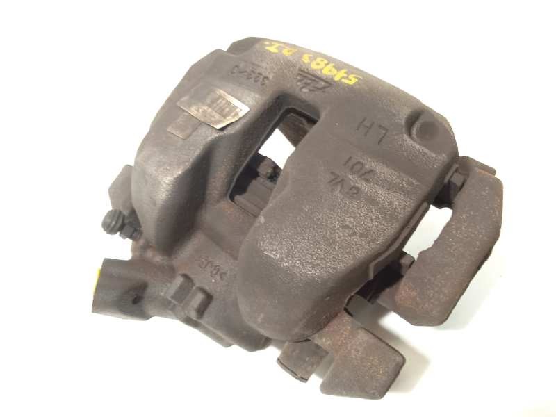 PINZA FRENO DELANTERA IZQUIERDA 1623162080 