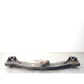 REFUERZO PARAGOLPES TRASERO 4L0803921A 