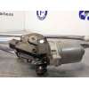 Recambio de motor limpia delantero para subaru brz sport referencia OEM IAM 86511CA030  1593006770